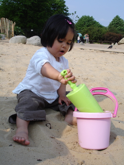 29 April 1 sand.jpg